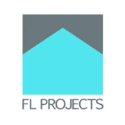 Logo FL Projects