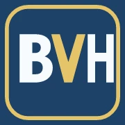 Logo Van Herreweghe