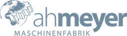 Logo A & H Meyer Gmbh