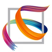 Logo Cancer patients Europe