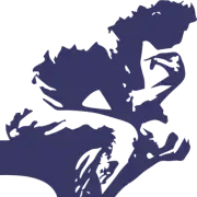 Logo ORACIO