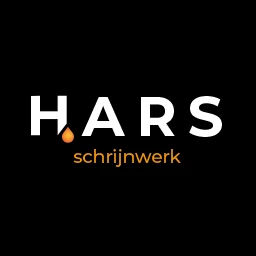 Logo HARS Schrijnwerk