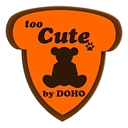 Logo DOHO