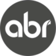 Logo Atelier 275