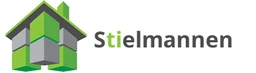 Logo STIELMANNEN