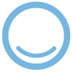 Logo GLOBAL SMILE
