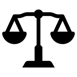 Logo DEMEESTERE