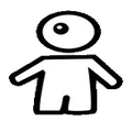 Logo SERVICE D'ACTIONS SOCIALES