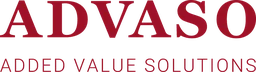 Logo ADVASO