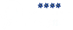 Logo DA RENATA