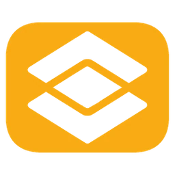 Logo DB WORKX