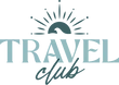 Logo Travel Club