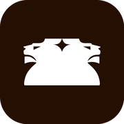 Logo HOVRYS
