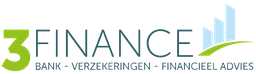 Logo 3FINANCE