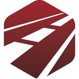 Logo FBM 34
