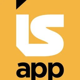 Logo ISAPP