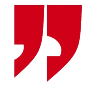 Logo HET LAATSTE BEDRIJF