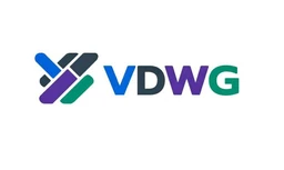 Logo VDWG
