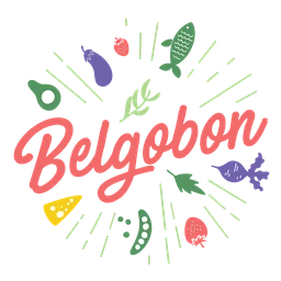 Logo Belgobon