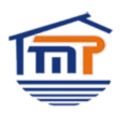 Logo MAISPA