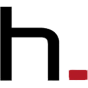 Logo Johan Herijgers BV