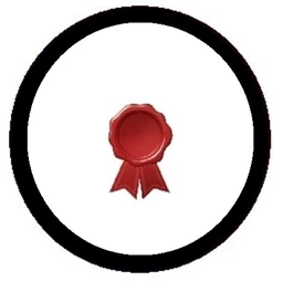Logo ADACT