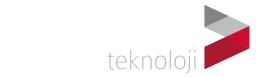 Logo SAMM