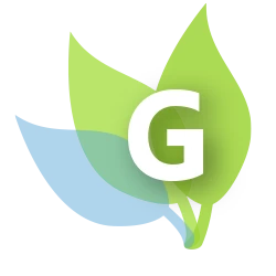 Logo G.M. ELECTRONICS