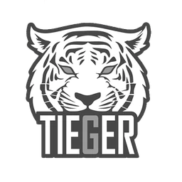Logo TIEGER