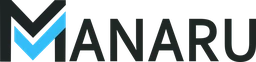 Logo Manaru