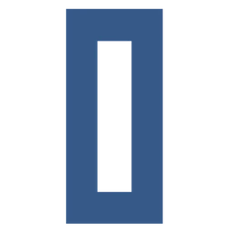 Logo Ingelbrecht