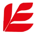 Logo DEVISÉ C&K