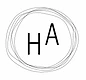Logo HA Architectes