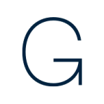 Logo G-LABEL