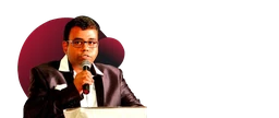 Logo Sourav Sinha