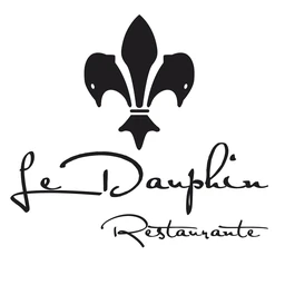 Logo LE DAUPHIN