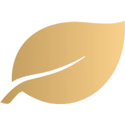 Logo JAYDA