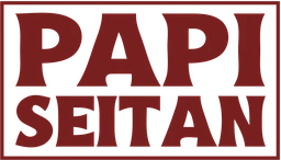 Logo Raphael Vercruyssen