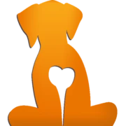 Logo TUSANI