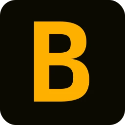 Logo Benny