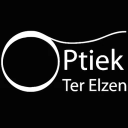 Logo OPTIEK TER ELZEN