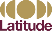 Logo LATitude