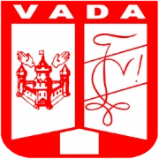 Logo VADA