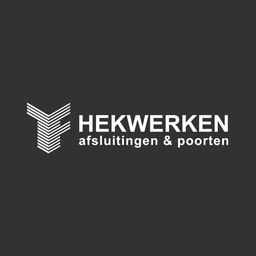Logo TF HEKWERKEN