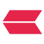 Logo ALLUX