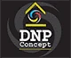Logo DNP Concept
