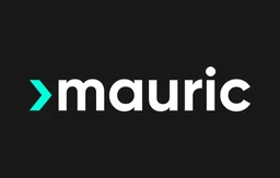Logo MAURIC