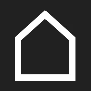 Logo SEALED