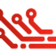 Logo DEVILDER.COM