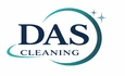 Logo DAS Cleaning